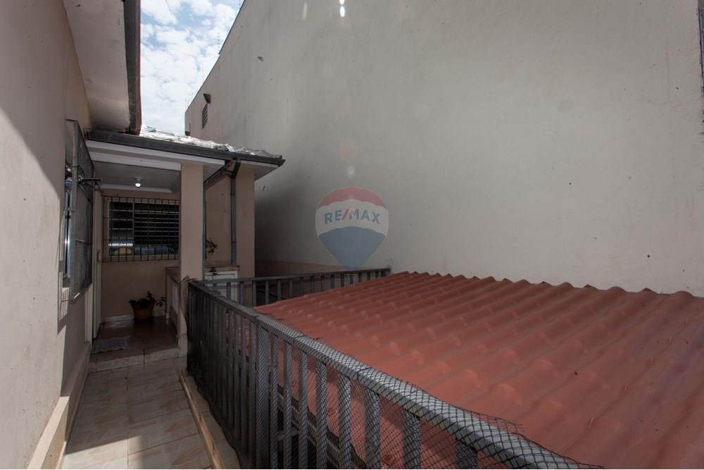 Casa - Venda - São Paulo , São Paulo - AREA EXTERNA 3.jpg - 601751109-2