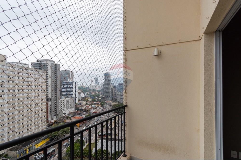 Duplex - Venda - São Paulo , São Paulo - 01fotos_020.jpg - 601351231-25