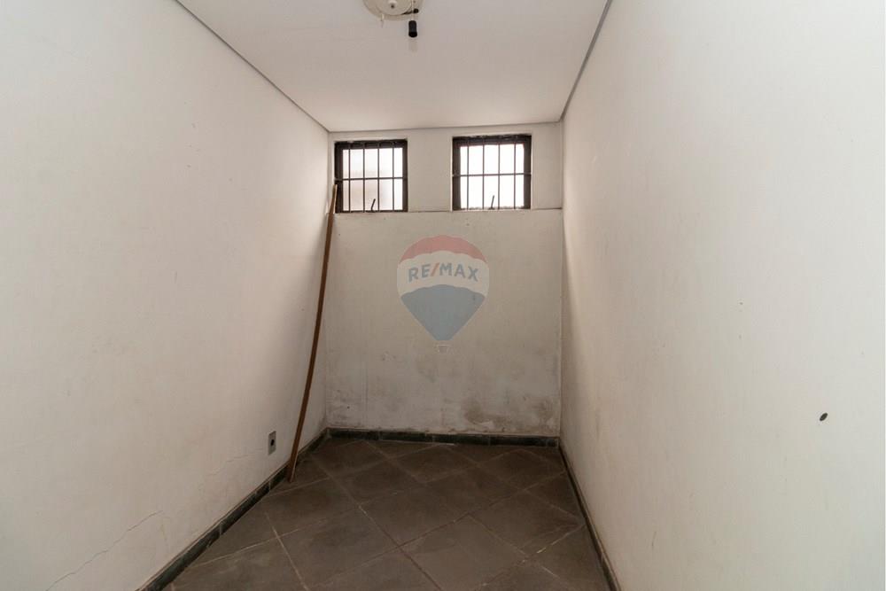 Prédio - Venda - São Paulo , São Paulo - 02sala_050.jpg - 602101005-100