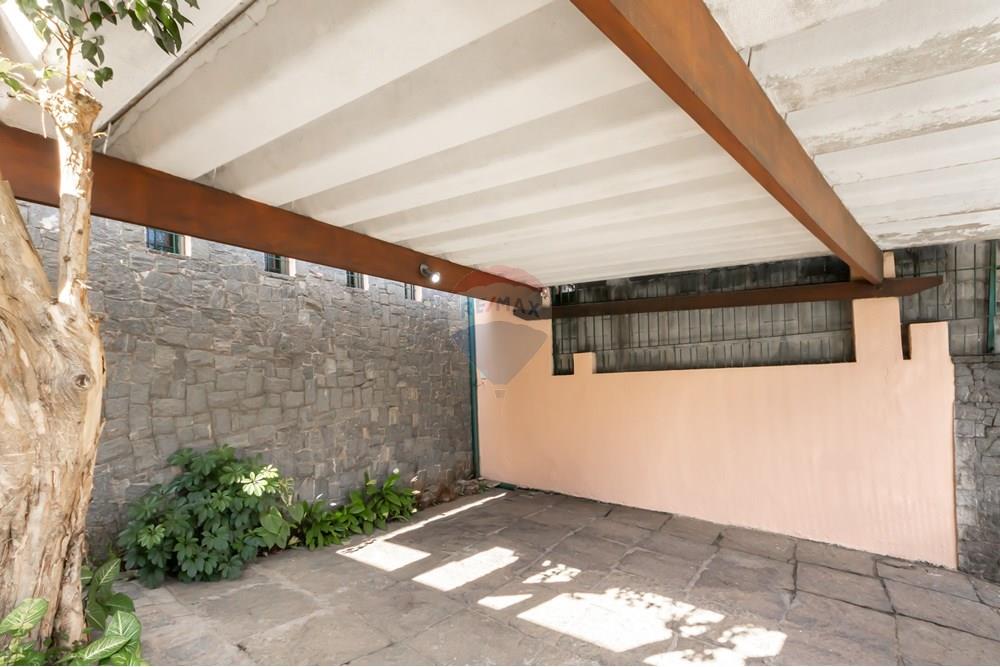 Residential - Hiša na dveh nivojih - Sao Paulo , Sao Paulo - BR - IMG_451941.jpg - Garaža - 602161016-12