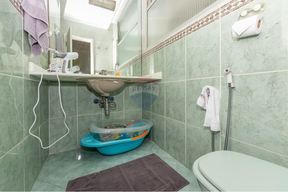 Apartamento - Venda - São Paulo , São Paulo - IMG_995714.jpeg - 601081048-46