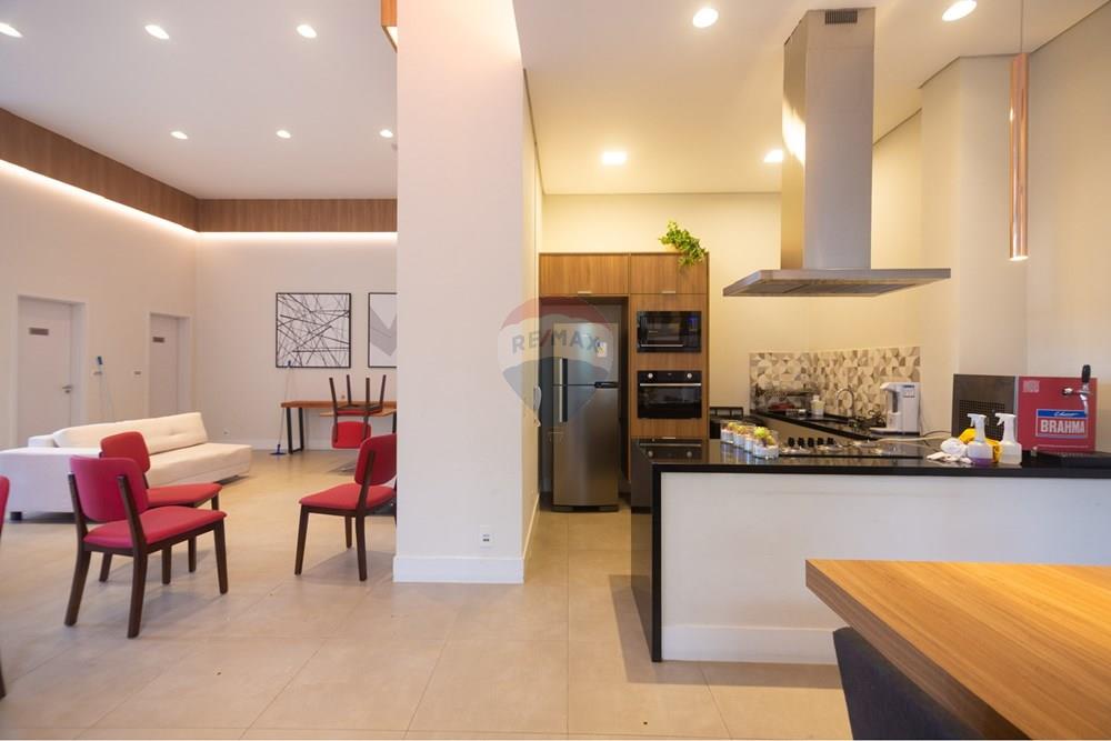 Apartamento - Venda - São Paulo , São Paulo - 01fotos_046.jpeg - 601251182-152