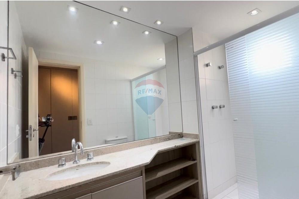 Cobertura - Venda - São Paulo , São Paulo - 011.jpeg - 601331005-34