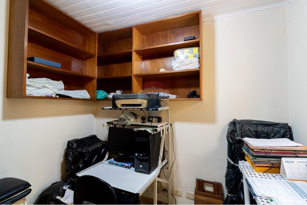 Casa - Venda - São Paulo , São Paulo - 1739040587153-01fotos_005.jpeg - 601251094-9