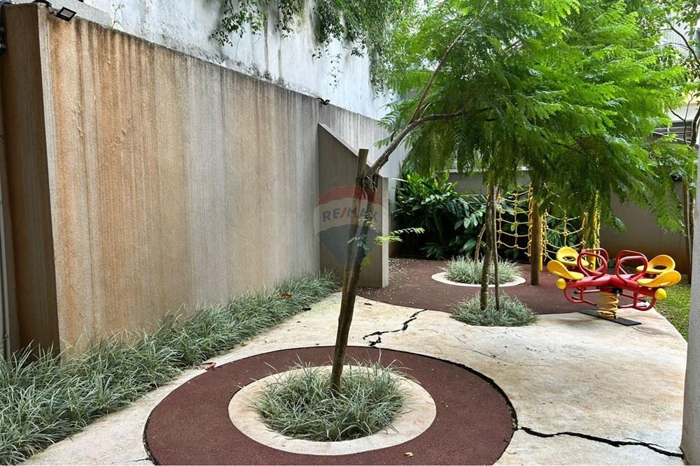 Apartamento - Alugar - São Paulo , São Paulo - WhatsApp Image 2026-03-25 at 13.31.24 (2).jpeg - 602191030-6