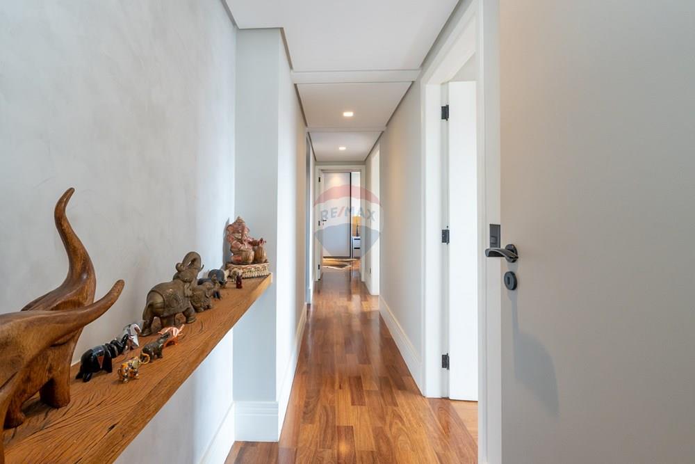 Apartamento - Venda - São Paulo , São Paulo - 01fotos_037.jpg - 601251085-143