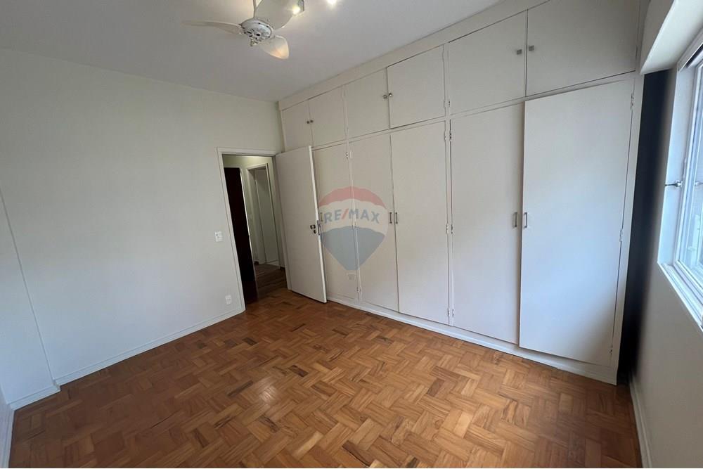 Apartamento - Alugar - São Paulo , São Paulo - IMG_0358.JPEG - 601241068-11