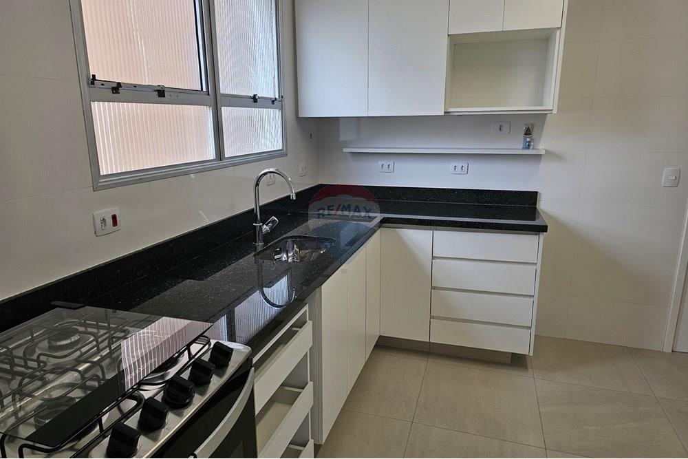 Apartamento - Alugar - São Paulo , São Paulo - 20251115_111247.jpg - 601971076-59
