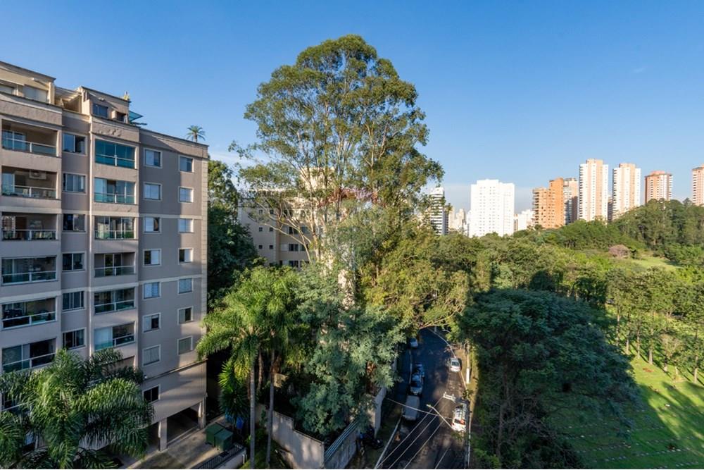 Apartamento - Venda - São Paulo , São Paulo - 1749126112511-dsc03533.jpeg - 601181003-77