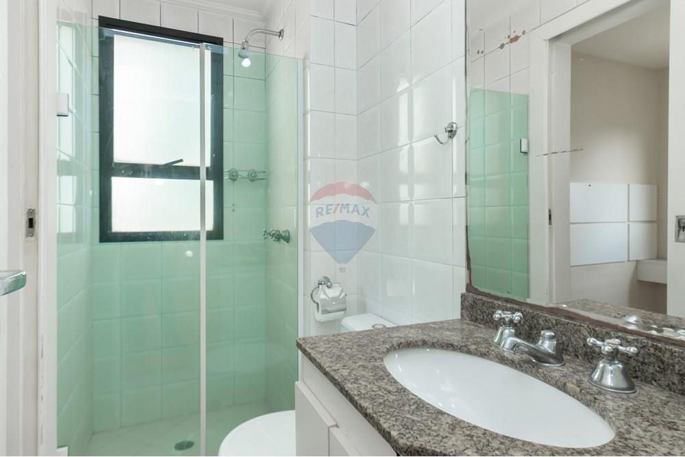 Apartamento - Venda - São Paulo , São Paulo - IMG_99190404.jpg - 602031025-24