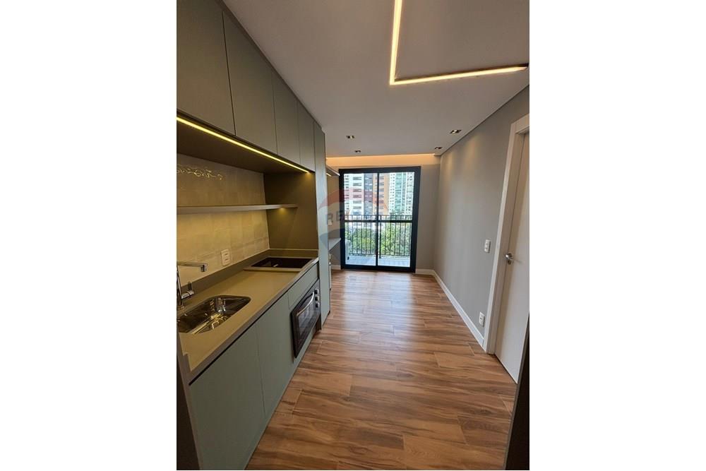 Apartamento - Alugar - São Paulo , São Paulo - WhatsApp Image 2025-08-13 at 16.19.49.jpeg - 602361002-27