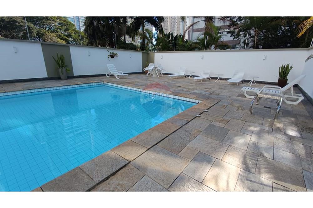 Apartamento - Alugar - São Paulo , São Paulo - WhatsApp Image 2025-10-24 at 17.08.46 (2).jpeg - 602151012-90