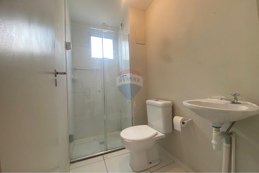 Apartamento - Alugar - São Paulo , São Paulo - WhatsApp Image 2026-04-06 at 09.40.45.jpeg - 602451005-15