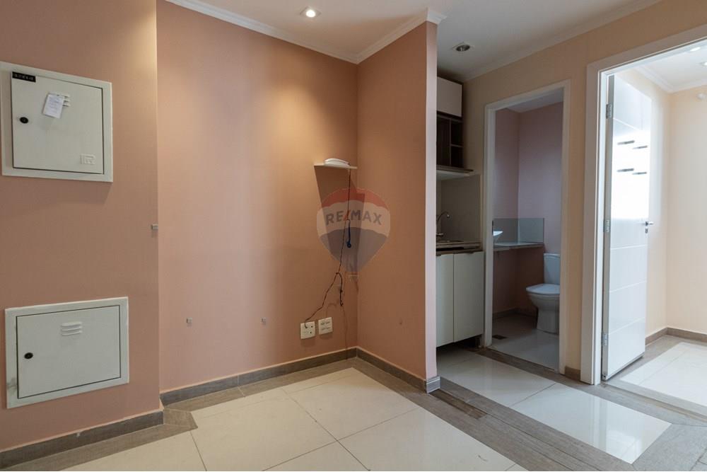 Cj. Comercial/ Sala - Venda - São Paulo , São Paulo - 01fotos_003.jpg - 601251020-17