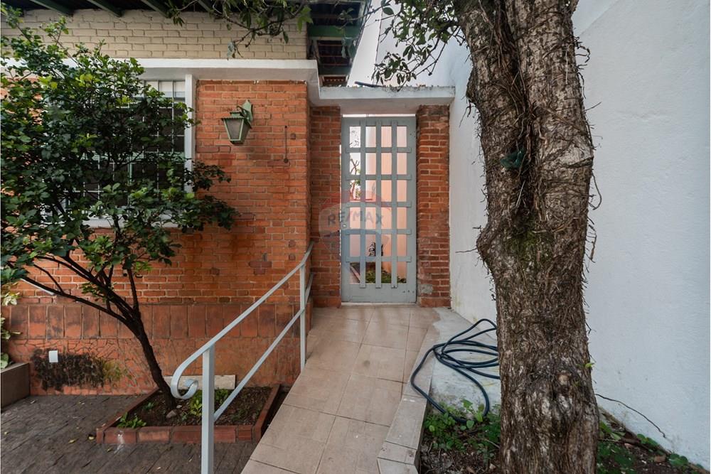 Casa de Vila - Venda - São Paulo , São Paulo - 01fotos_042.jpg - 601251021-295