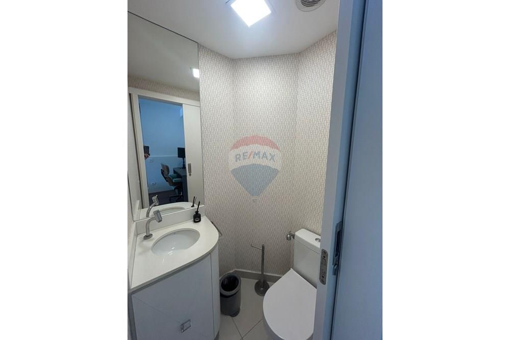 Apartamento - Alugar - São Paulo , São Paulo - 4.jpeg - 630331112-27