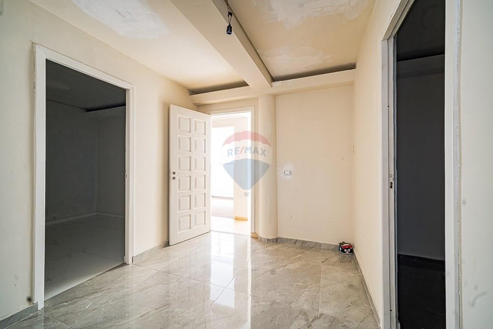 Casa Comercial - Venda - São Paulo , São Paulo - 57.jpg - 602191024-47