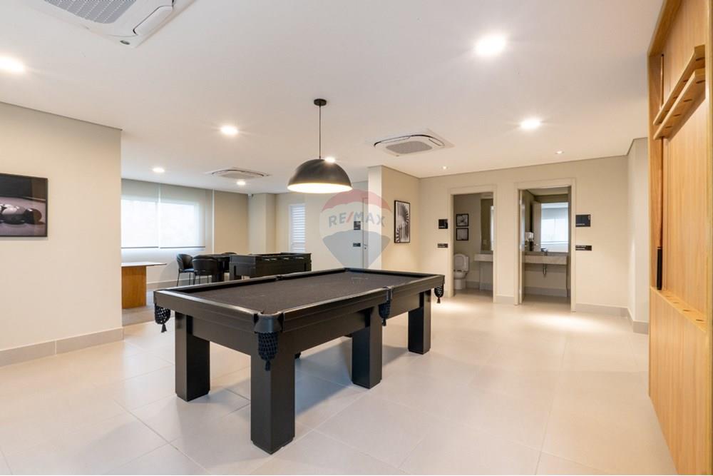 Apartamento - Venda - São Paulo , São Paulo - 8adb4a08-b3bd-4a56-88da-528e33bc38ee.jpeg - 601181003-94