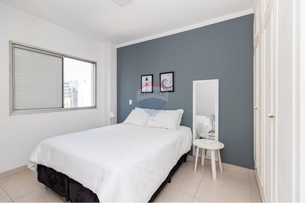 Apartamento - Venda - São Paulo , São Paulo - Remax Ville-24.jpg - 601241007-115