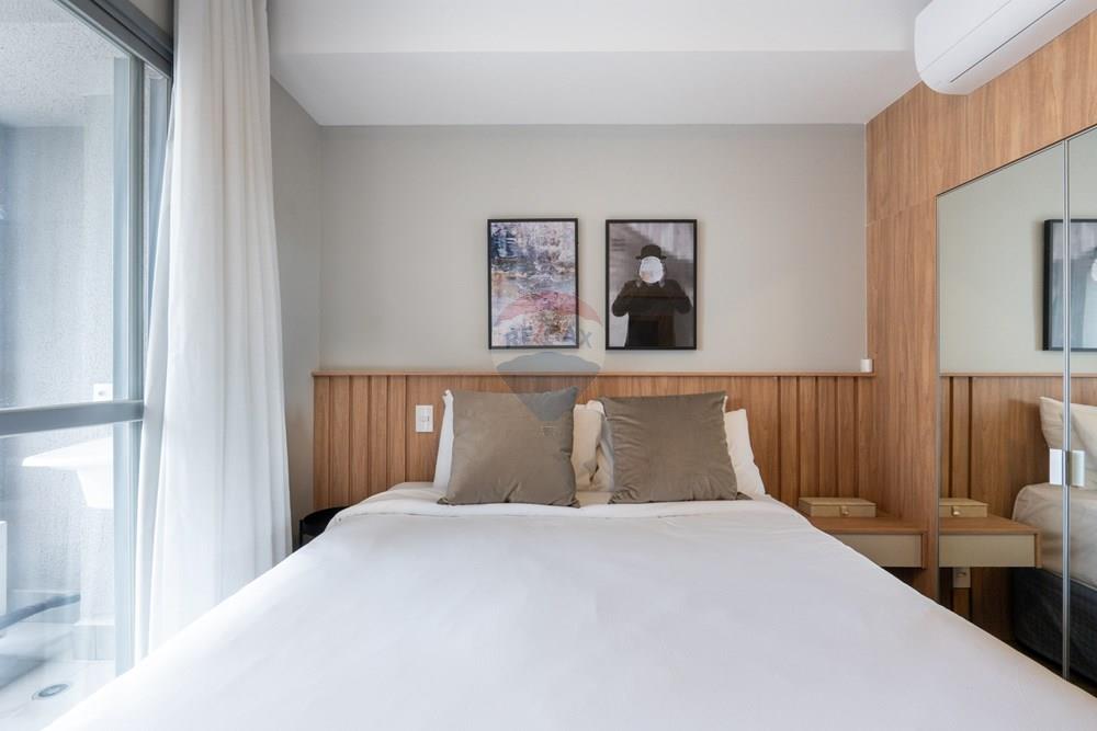 Apartamento - Venda - São Paulo , São Paulo - 01fotos_020.jpg - 601251039-83