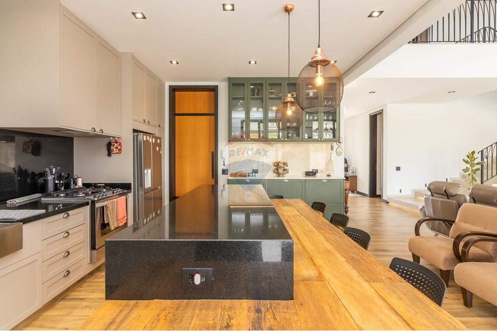 Casa de Condomínio - Venda - Jacareí , São Paulo - IMG_099625.jpg - 602391001-10