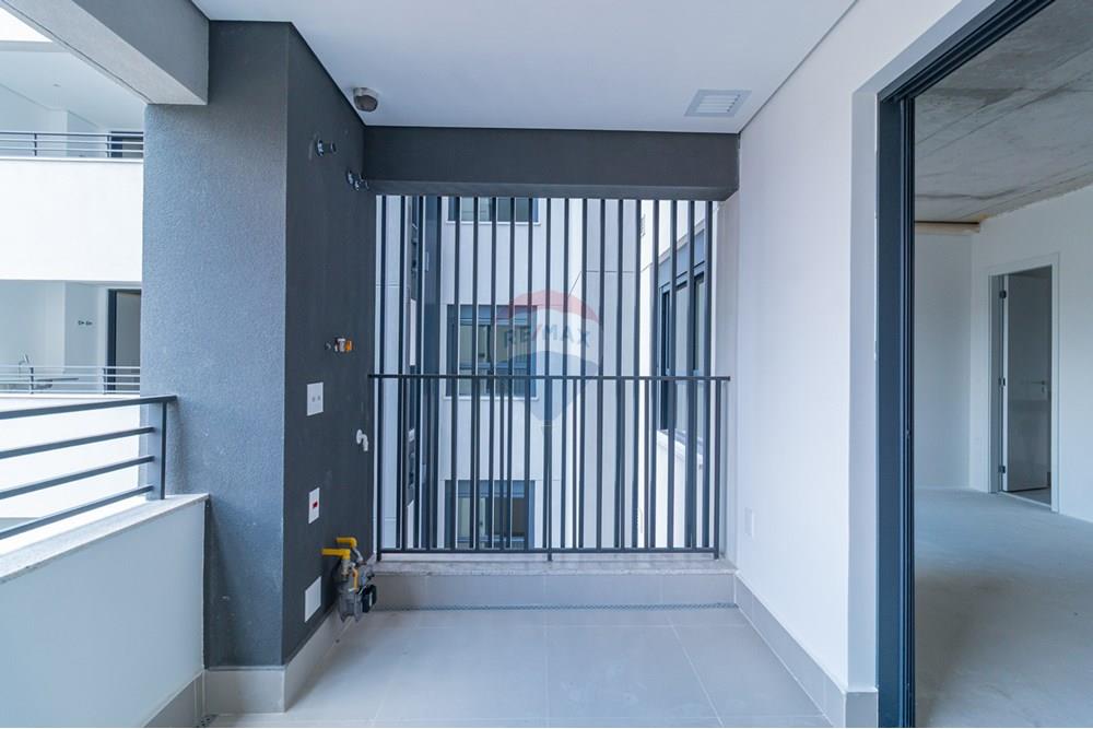 Studio - Venda - São Paulo , São Paulo - 03sala_008 (4).jpg - 601401007-79