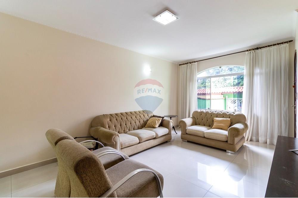 Sobrado - Venda - Santo André , São Paulo - 01fotos_024.jpg - 601181054-39