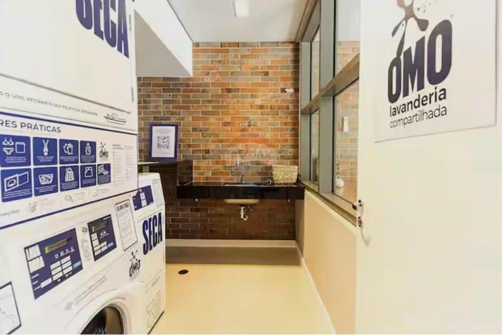 Residencial - Piso - Sao Paulo , Sao Paulo - BR - Imagem do WhatsApp de 2025-08-24 à(s) 17.24.57_00c4100e.jpg - 602141003-274