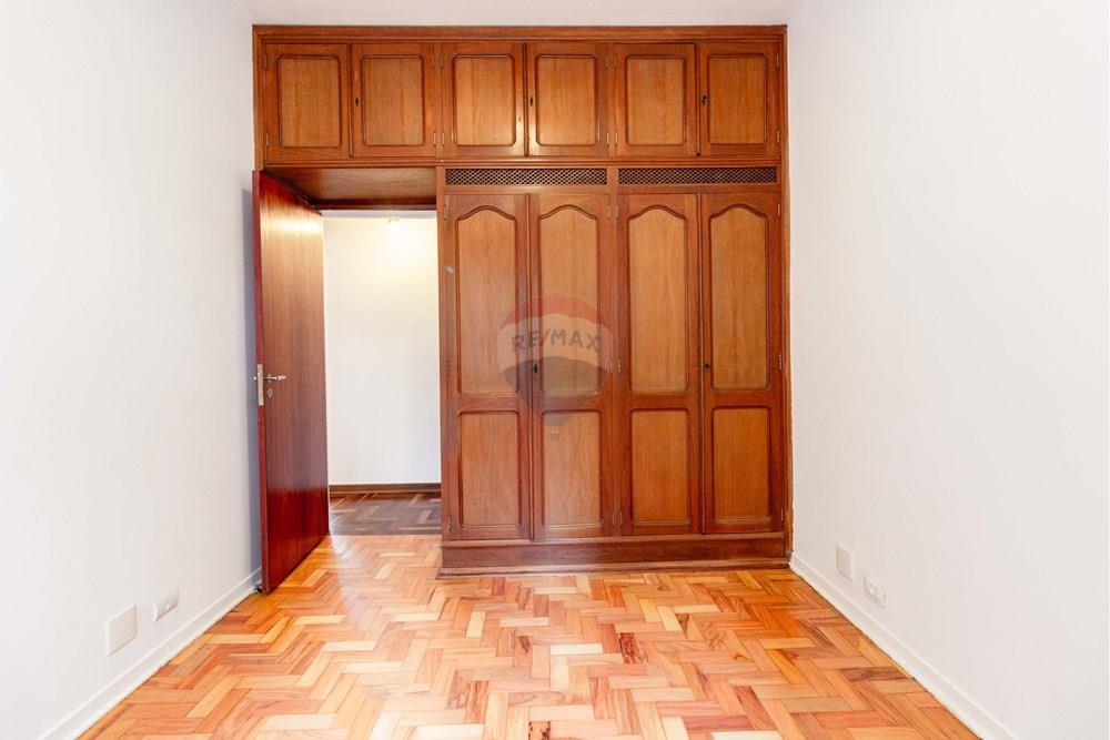 Apartamento - Venda - São Paulo , São Paulo - _MG_0590.jpg - 601361020-460