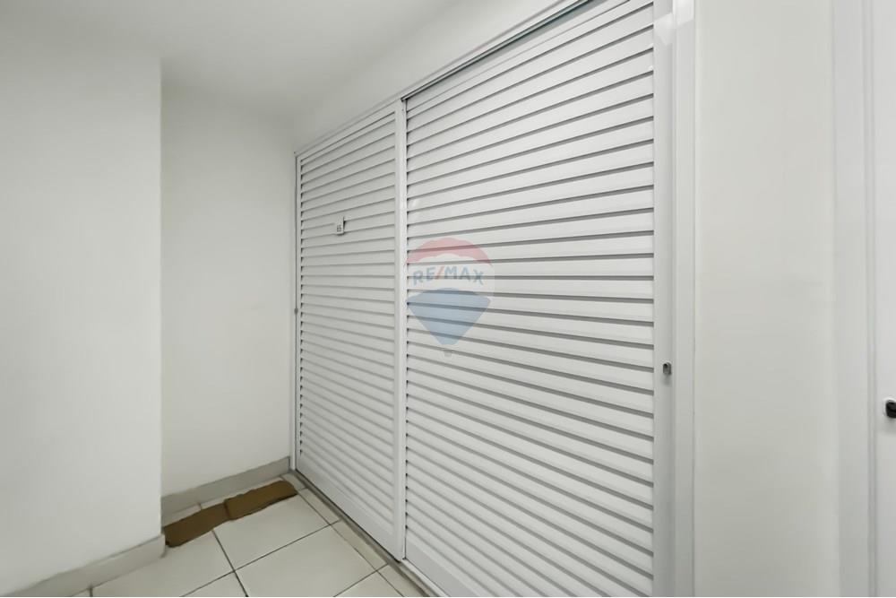 Apartamento - Venda - São Paulo , São Paulo - IMG_863344.jpg - 601811037-17