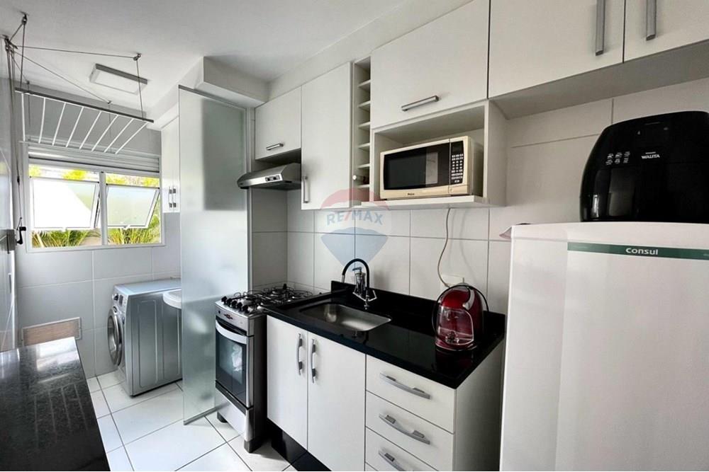 Apartamento - Alugar - São Paulo , São Paulo - 63ebdd98-e629-4d1f-bd90-e880cae9bfca.jpeg - 602361012-174