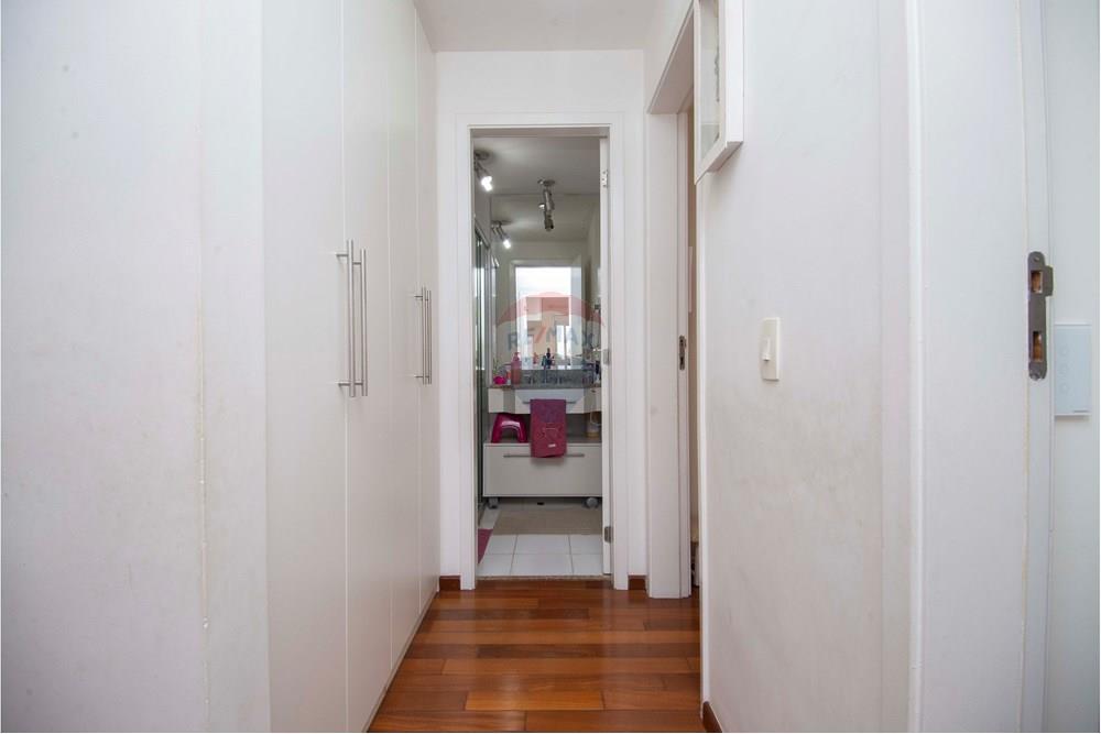 Apartamento - Venda - São Paulo , São Paulo - Rua Jaguari_381 (27).jpg - 602331023-13