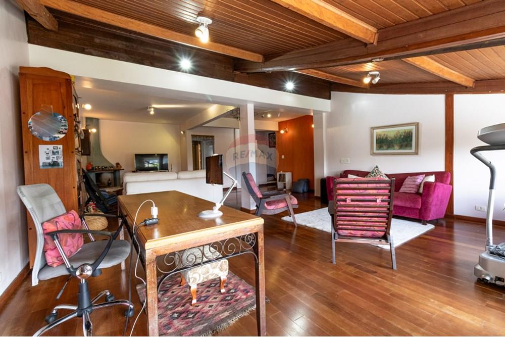 Sobrado - Venda - São Paulo , São Paulo - 1742211357861-01fotos_057.jpeg - 601251165-60