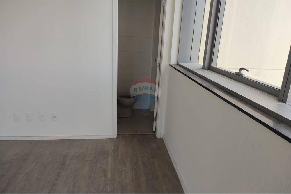 Cj. Comercial/ Sala - Alugar - São Paulo , São Paulo - PHOTO-2025-06-24-13-09-03_1.jpg - 602341003-13