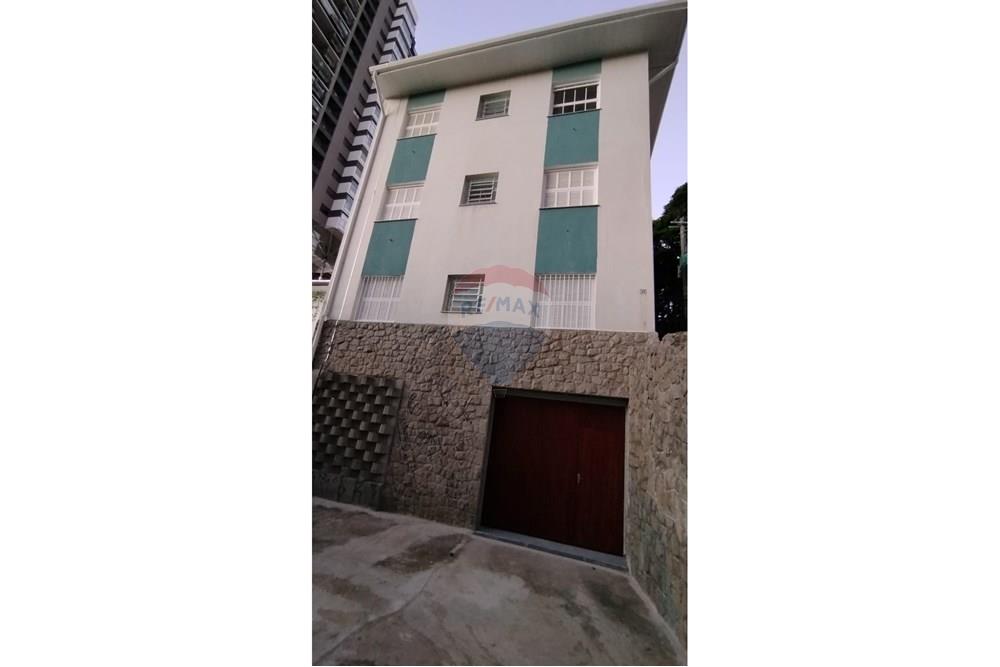 Apartamento - Alugar - São Paulo , São Paulo - 4b816611-77fe-4b1d-a733-187963149c01.jpeg - 602361011-30
