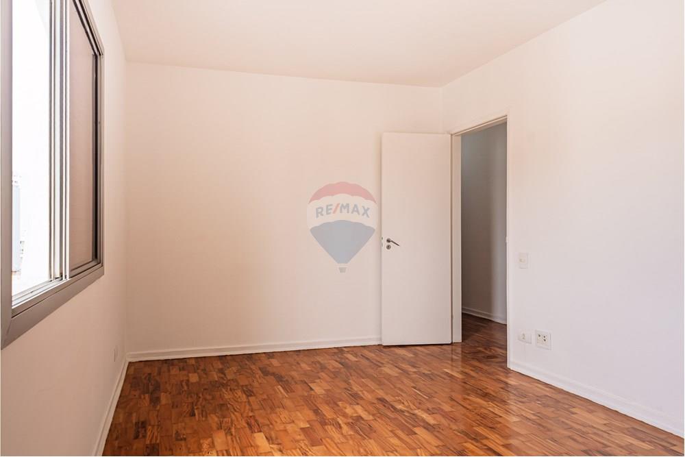 Cobertura - Venda - São Paulo , São Paulo - 12dormitorio-2_003.jpg - 601421003-76