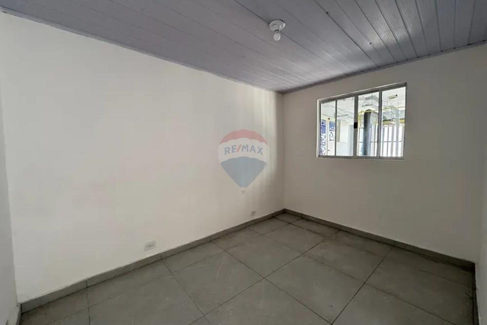 Galpão - Alugar - São Paulo , São Paulo - 06d mod.jpg - 601261084-50