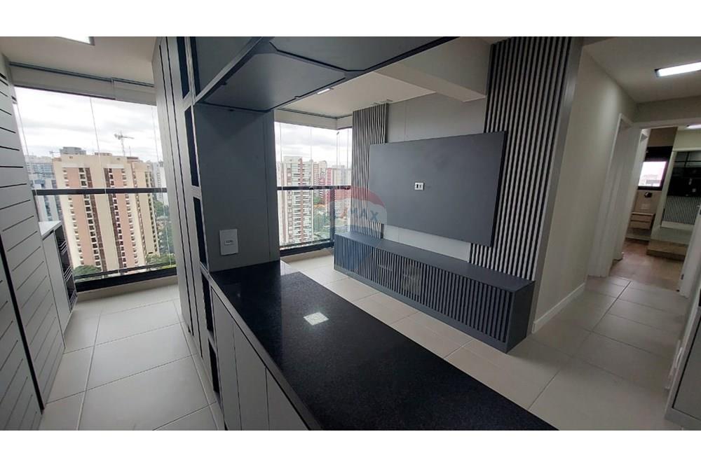 Apartamento - Alugar - São Paulo , São Paulo - WhatsApp Image 2026-01-10 at 06.39.36 (1).jpeg - 602151012-93