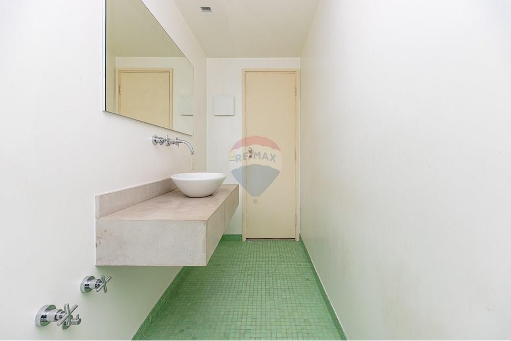 Residential - Кондо/квартира - Сан-Паулу , Сан-Паулу - BR - Remax Ville-21.jpg - 601241038-60