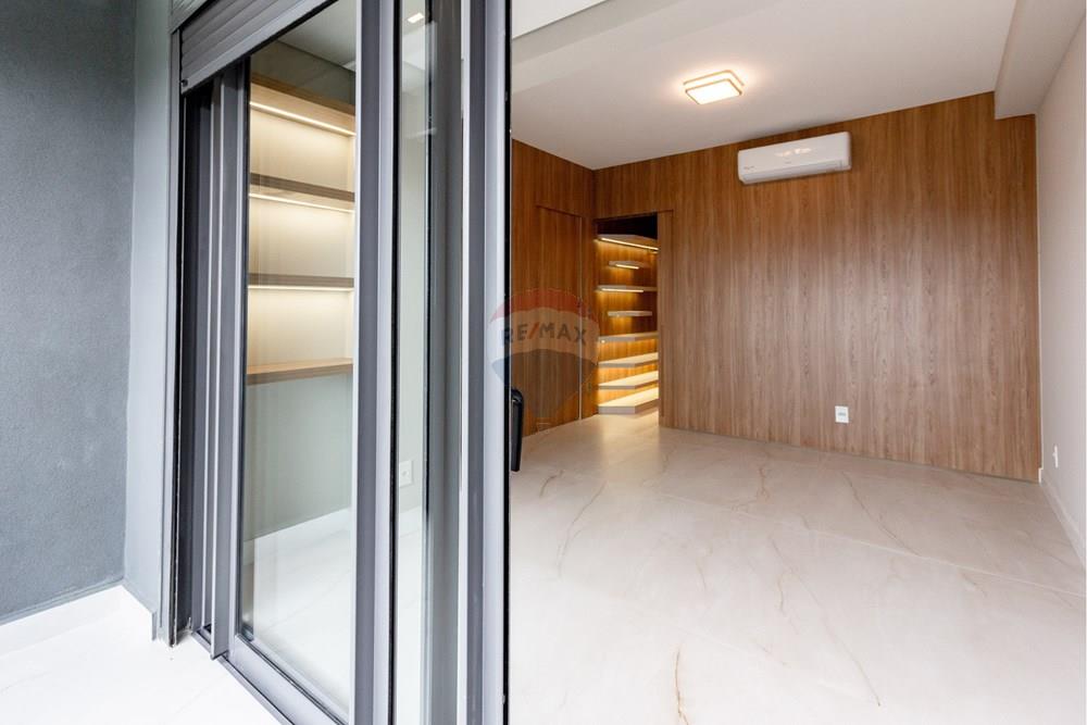 Apartamento - Alugar - São Paulo , São Paulo - _MG_5835.JPG - 601361019-3226