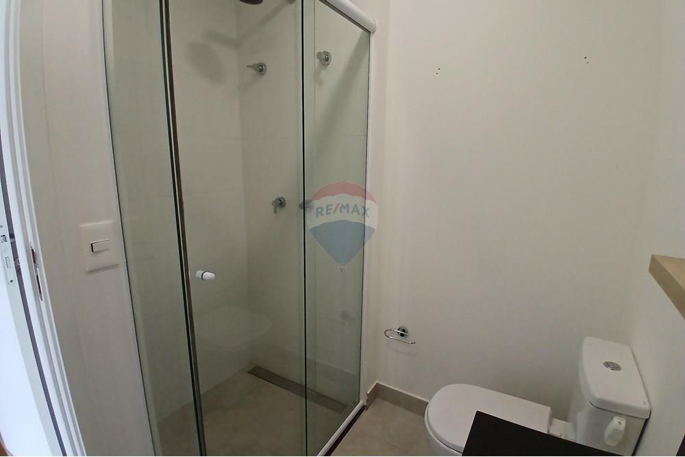 Apartamento - Alugar - São Paulo , São Paulo - 20241218_102837.jpg - 602291021-229