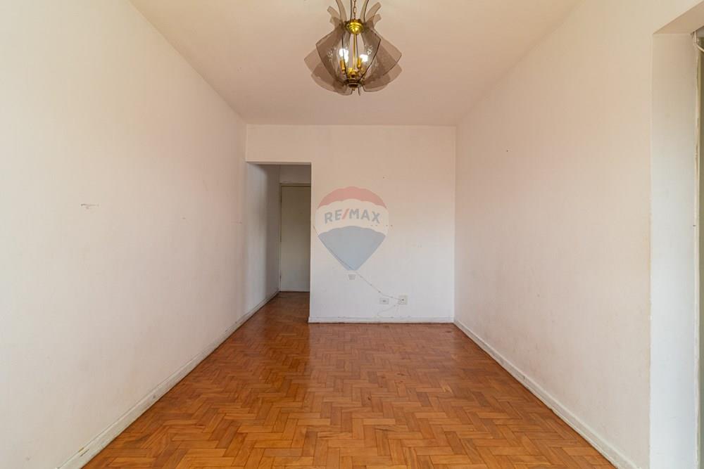 Apartamento - Venda - São Paulo , São Paulo - 03sala_003.jpg - 601401072-19