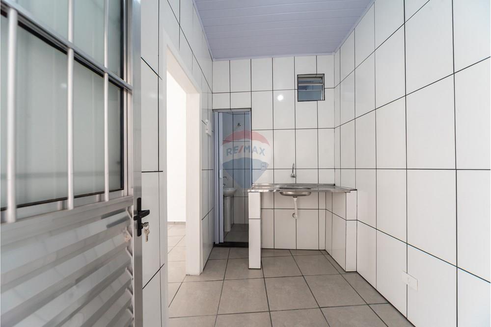 Casa - Venda - São Paulo , São Paulo - 01fotos_001.jpg - 601251339-4