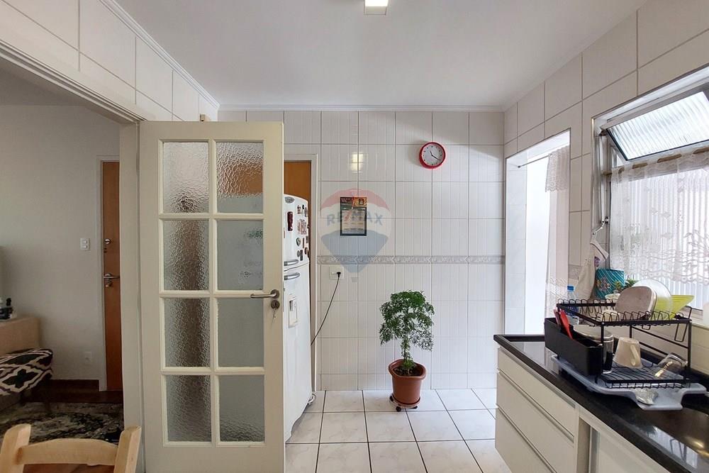 Apartamento - Venda - São Paulo , São Paulo - 20260109_111901.jpg - Cozinha - 602031026-28