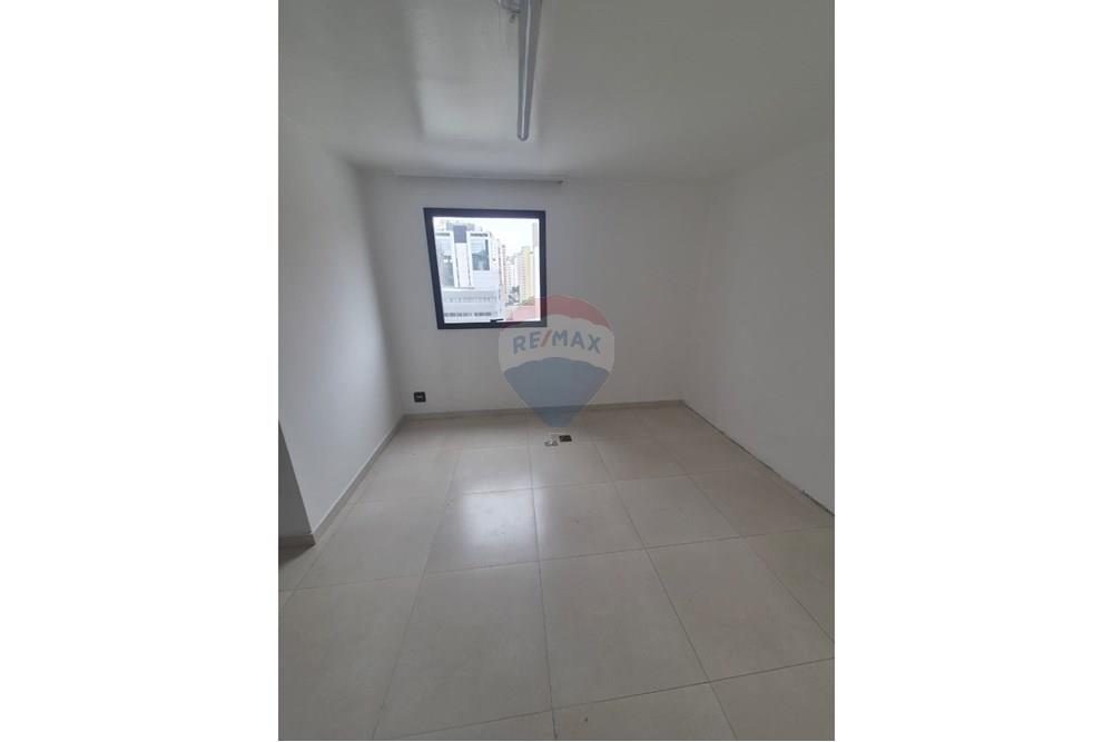 Cj. Comercial/ Sala - Alugar - São Paulo , São Paulo - WhatsApp Image 2025-11-18 at 19.12.38 (2).jpeg - 601971016-528