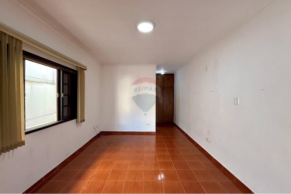 Casa Comercial - Venda - São Paulo , São Paulo - IMG_6030.jpg - Suite - 602331017-105