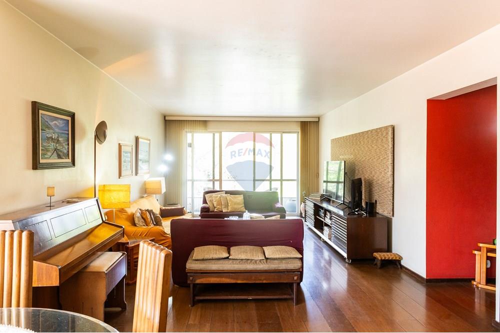 Apartamento - Venda - São Paulo , São Paulo - _MG_1003.jpg - 601371022-31