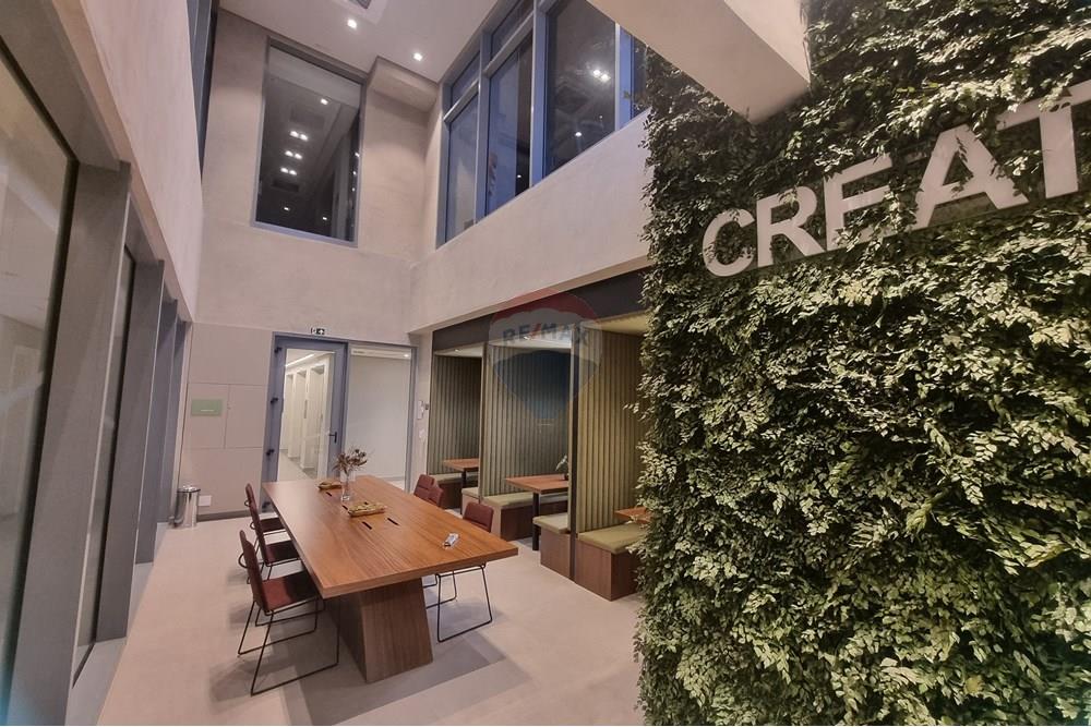 Apartamento - Alugar - São Paulo , São Paulo - 20250722_174616.jpg - 602241003-79