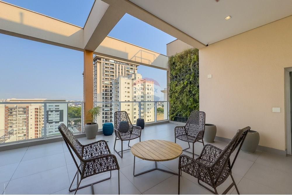 Studio - Venda - São Paulo , São Paulo - TKD-17527.jpeg - 602151056-10