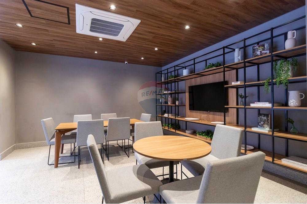 Studio - Venda - São Paulo , São Paulo - 01fotos_035.jpg - 601251048-111